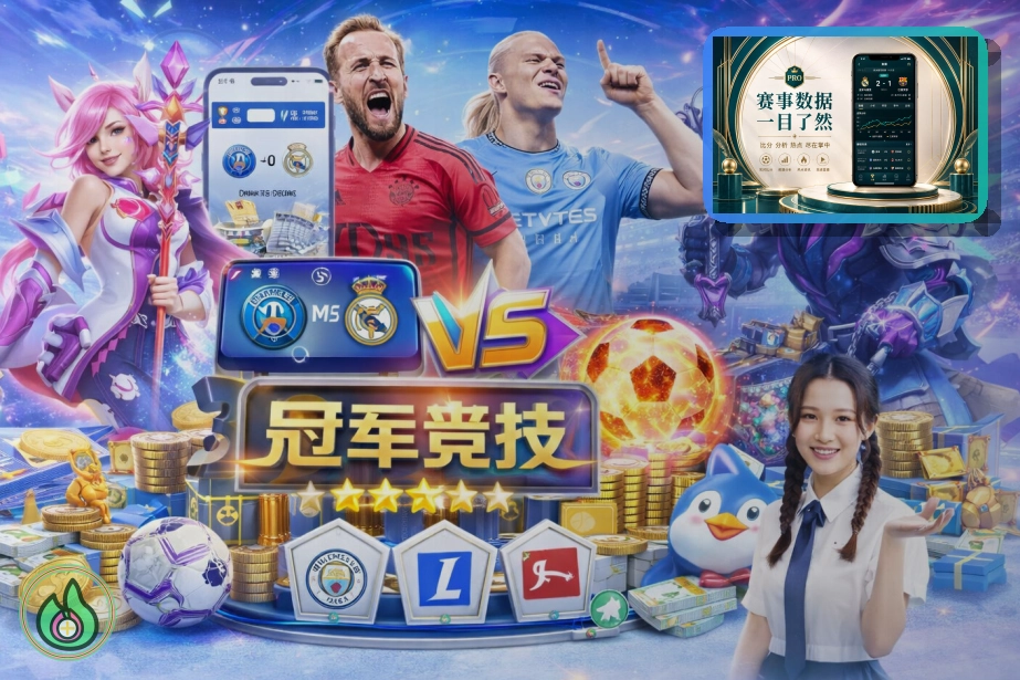 2026美加墨世界杯球迷旅行指南与门票资讯